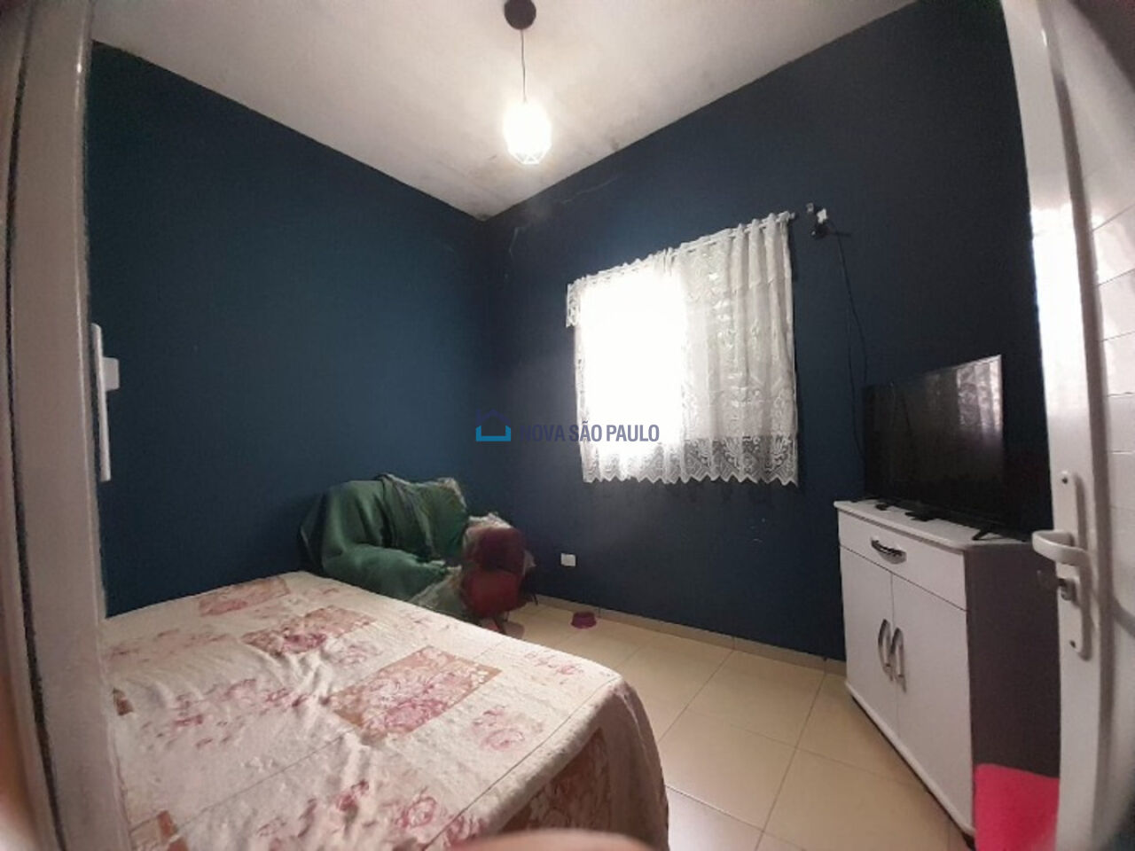 Foto 24 - JA45468