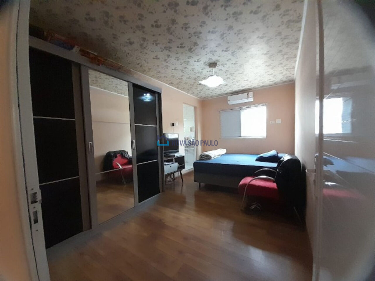 Foto 38 - JA45468