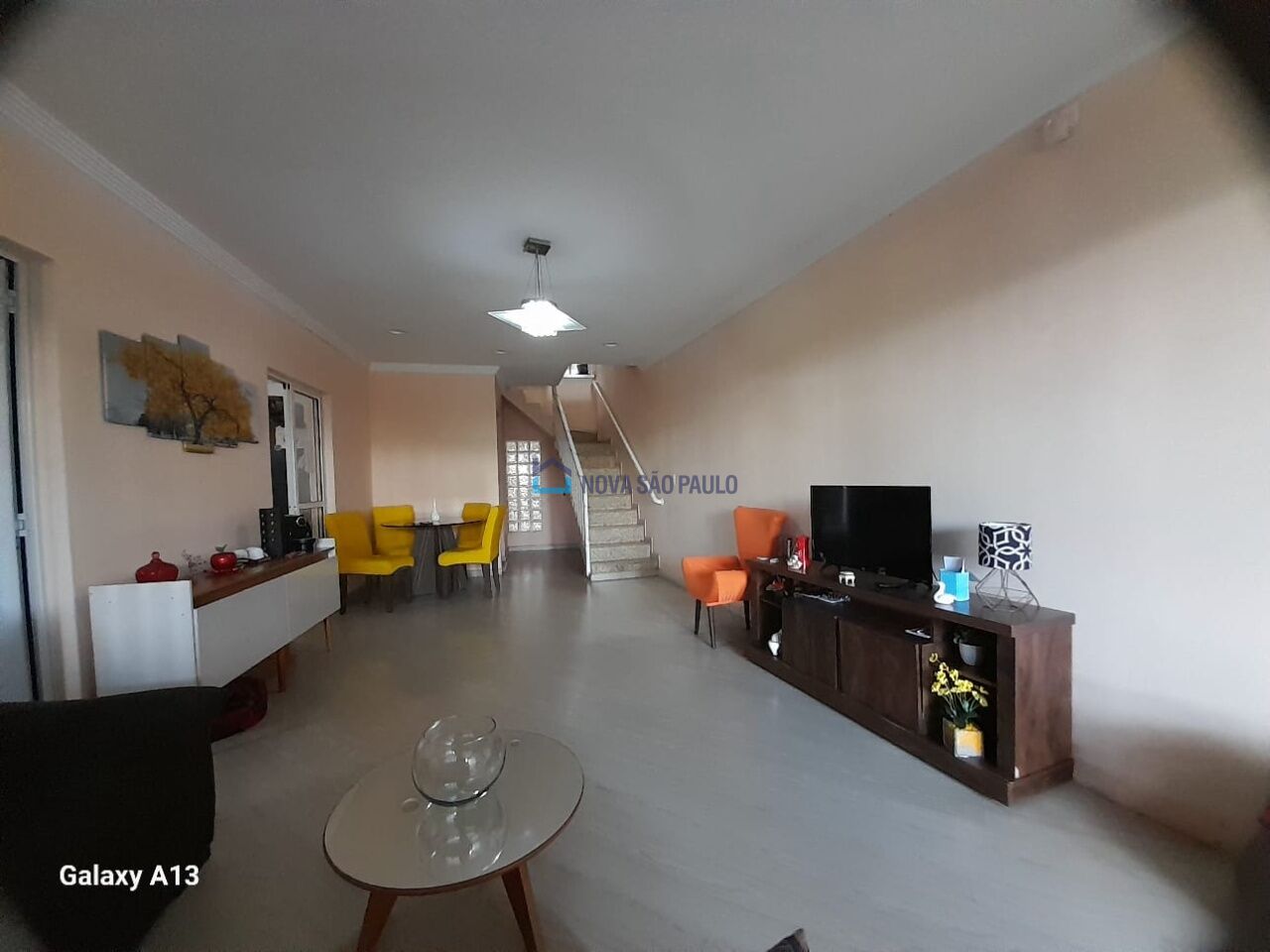 Foto 3 - JA45468