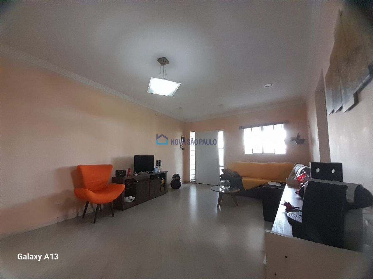 Foto 5 - JA45468