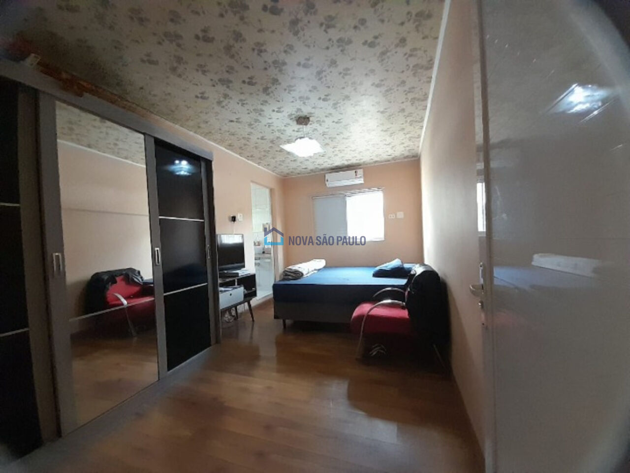 Foto 37 - JA45468