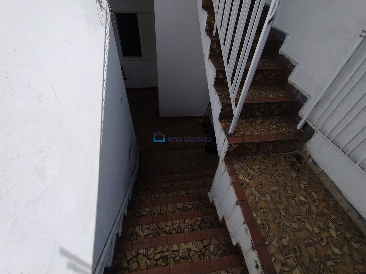Foto 16 - JA45470