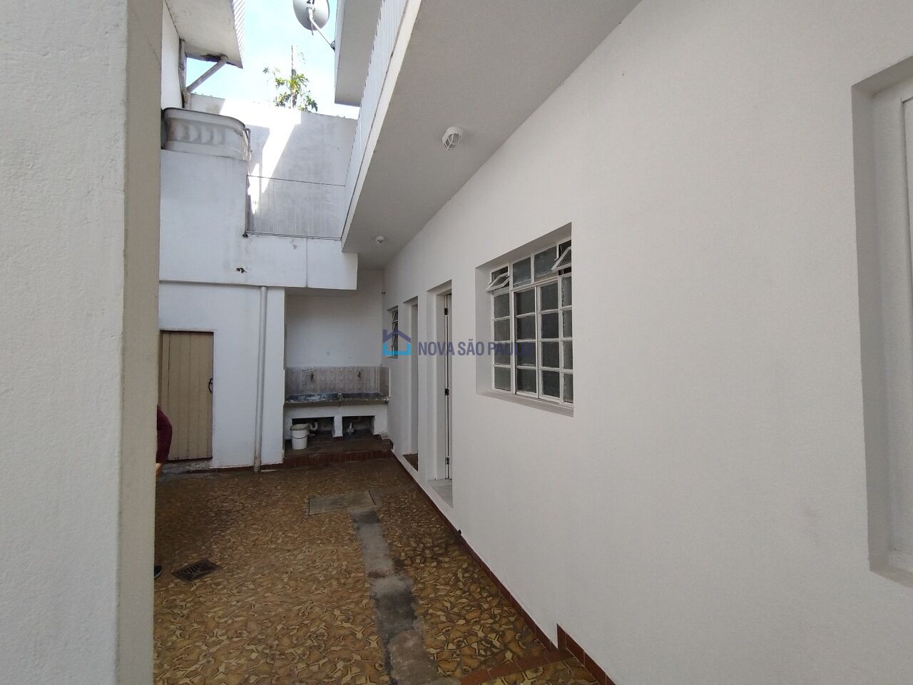 Foto 18 - JA45470