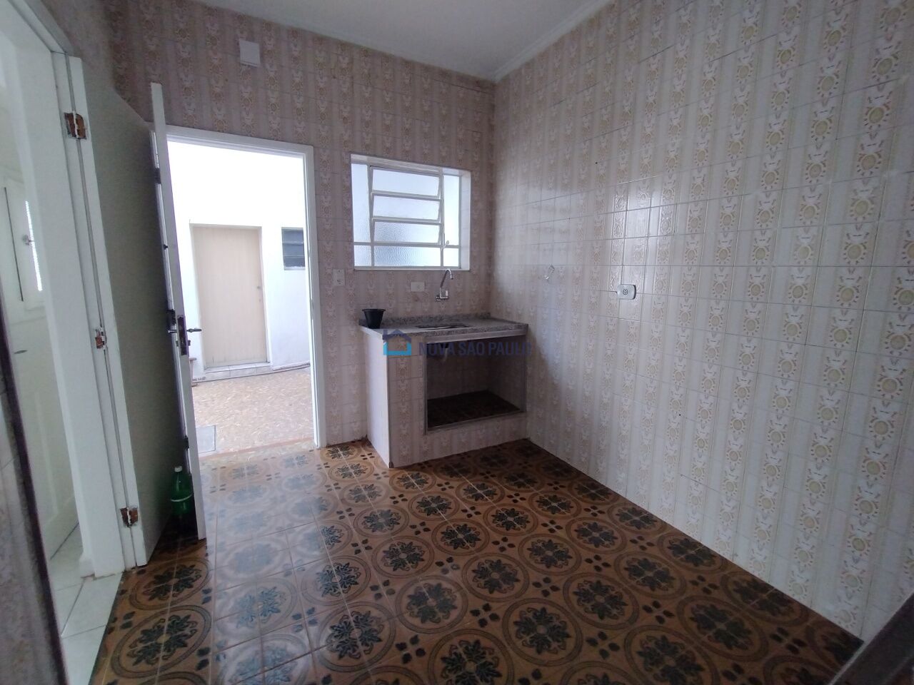 Foto 4 - JA45470