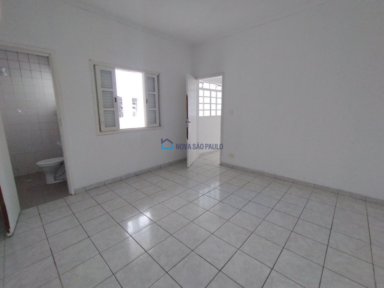 Foto 6 - JA45470