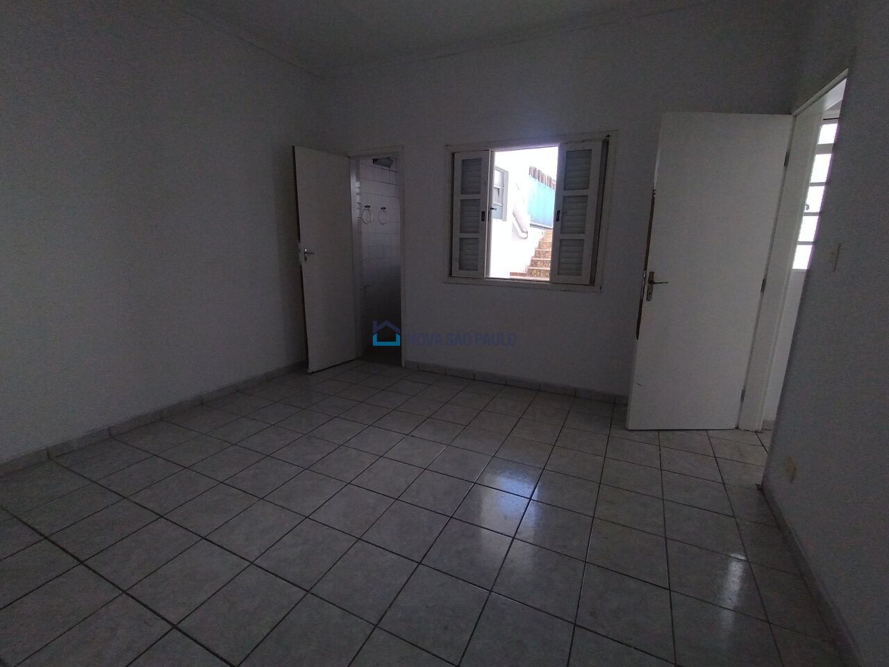 Foto 7 - JA45470