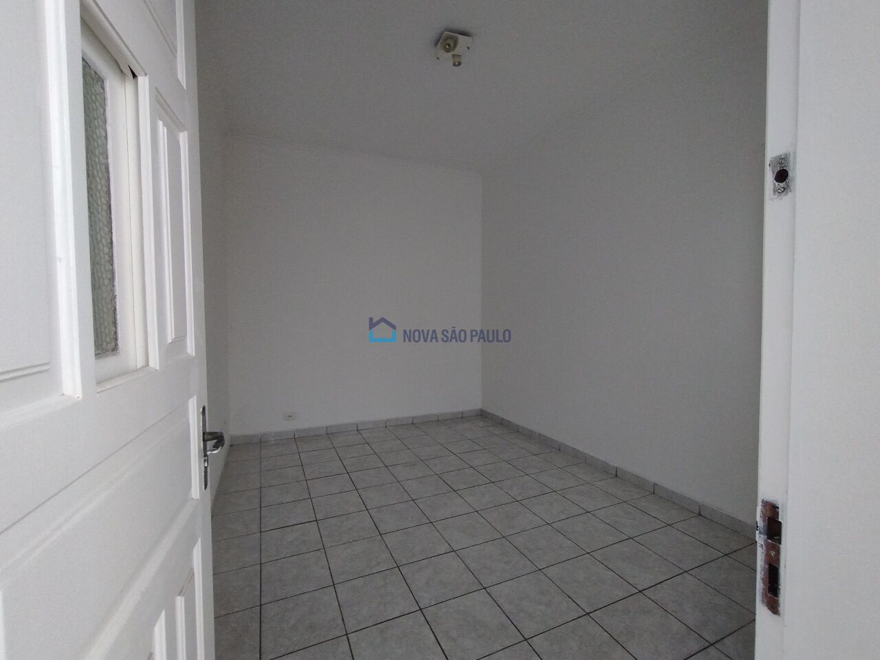 Foto 22 - JA45470