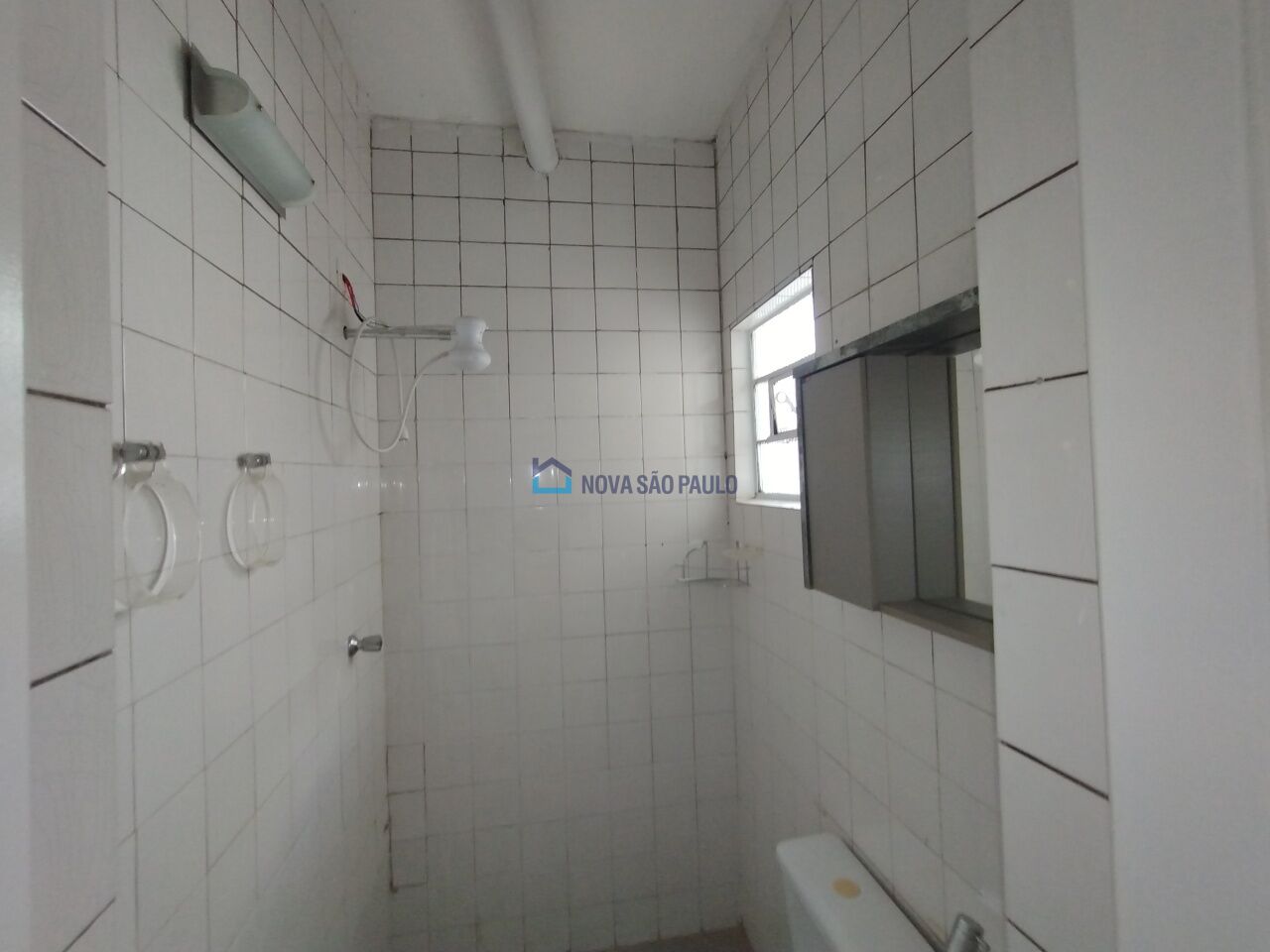 Foto 12 - JA45470