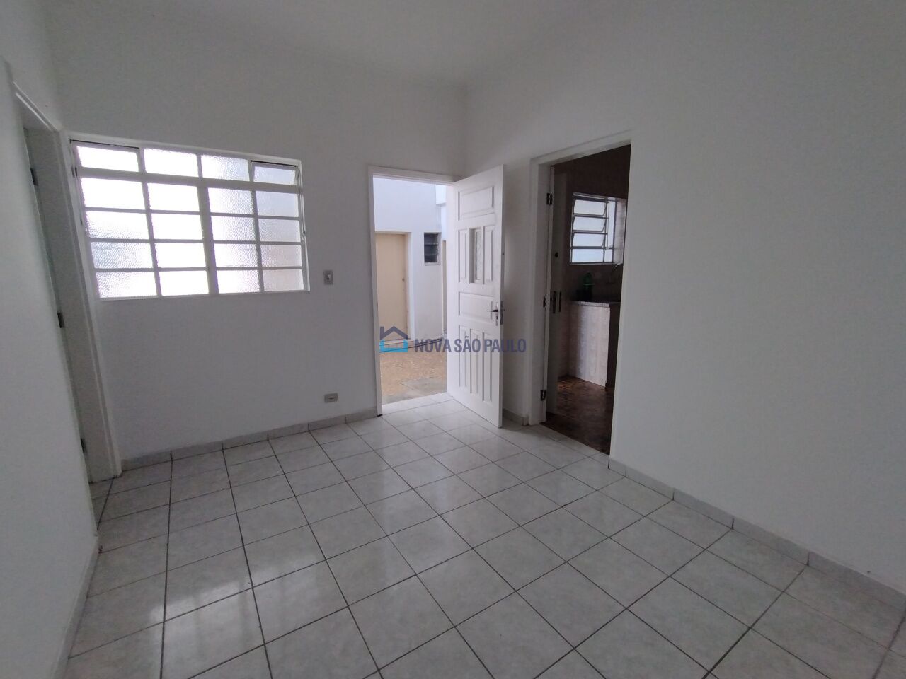 Foto 2 - JA45470