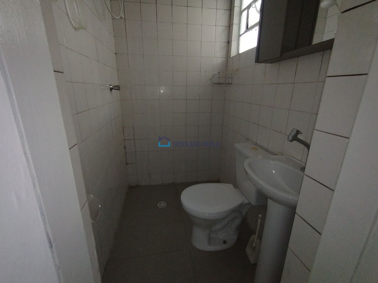 Foto 10 - JA45470