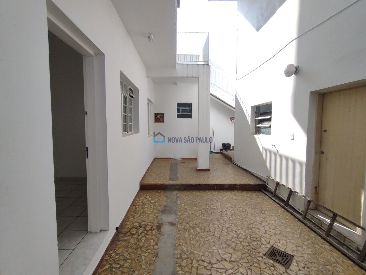 Foto 14 - JA45470