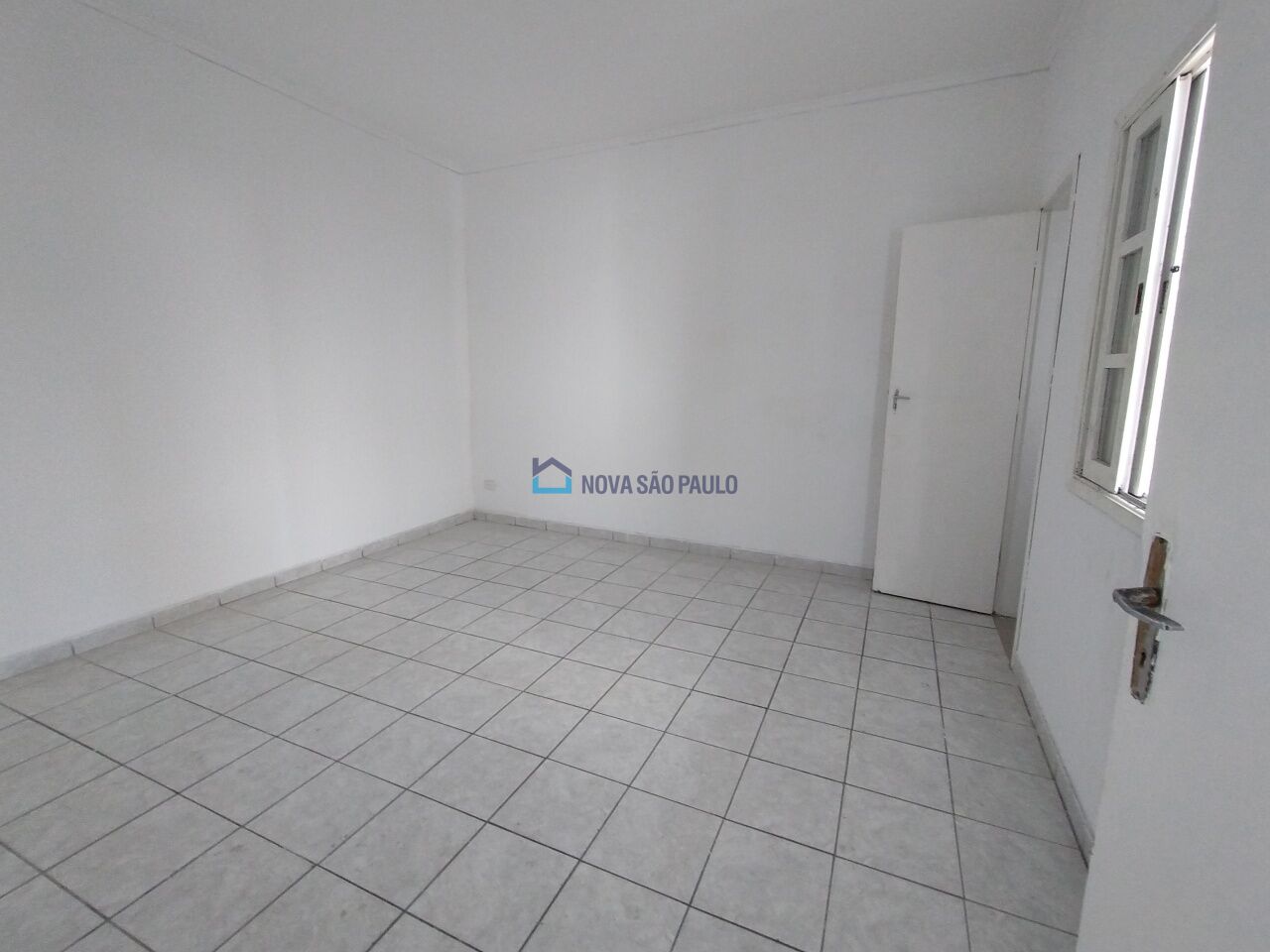 Foto 9 - JA45470