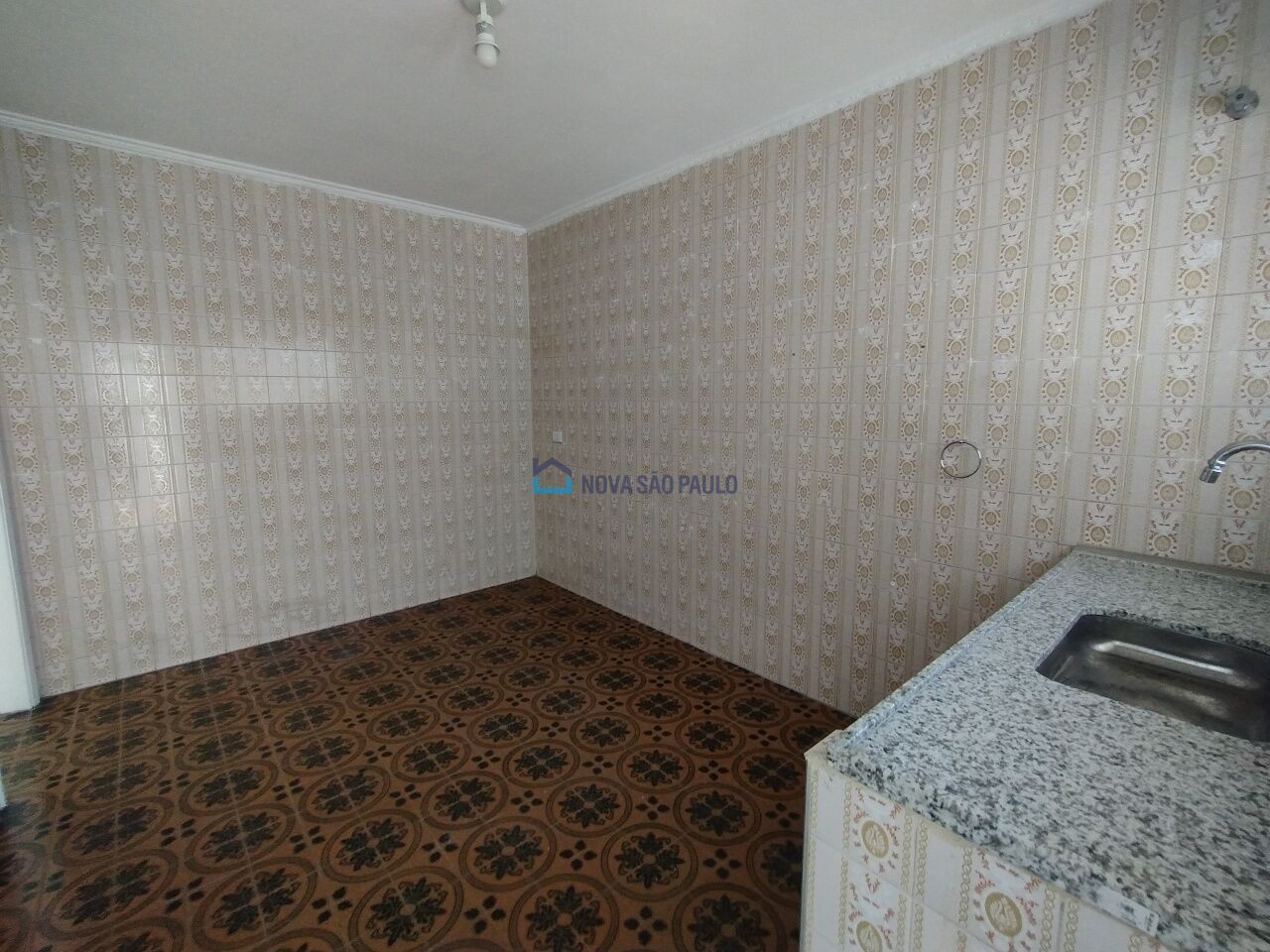 Foto 8 - JA45471