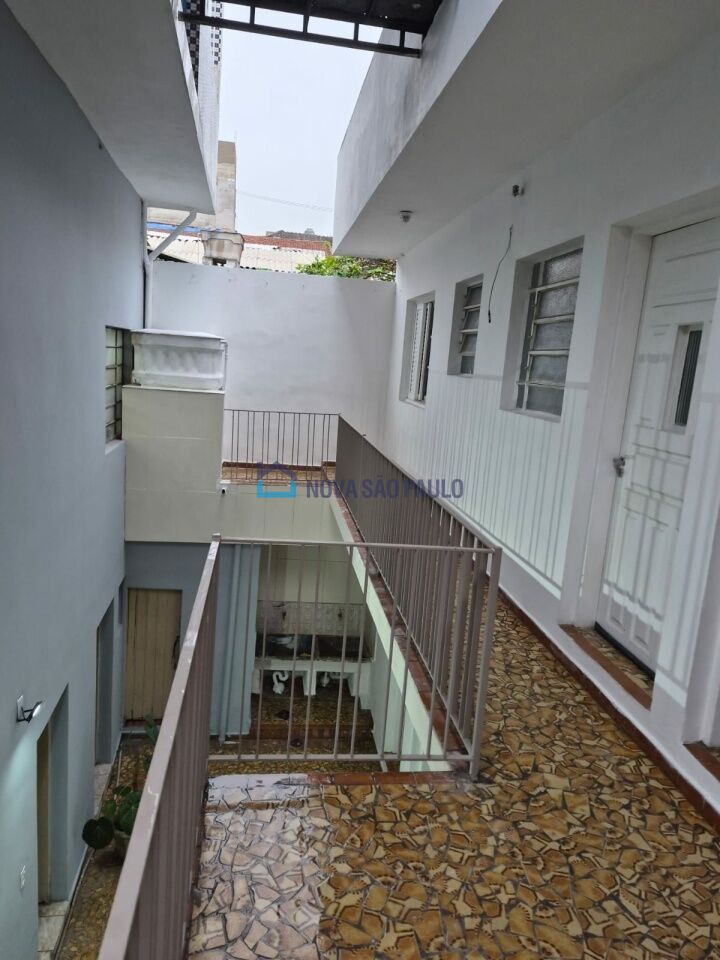 Foto 18 - JA45471