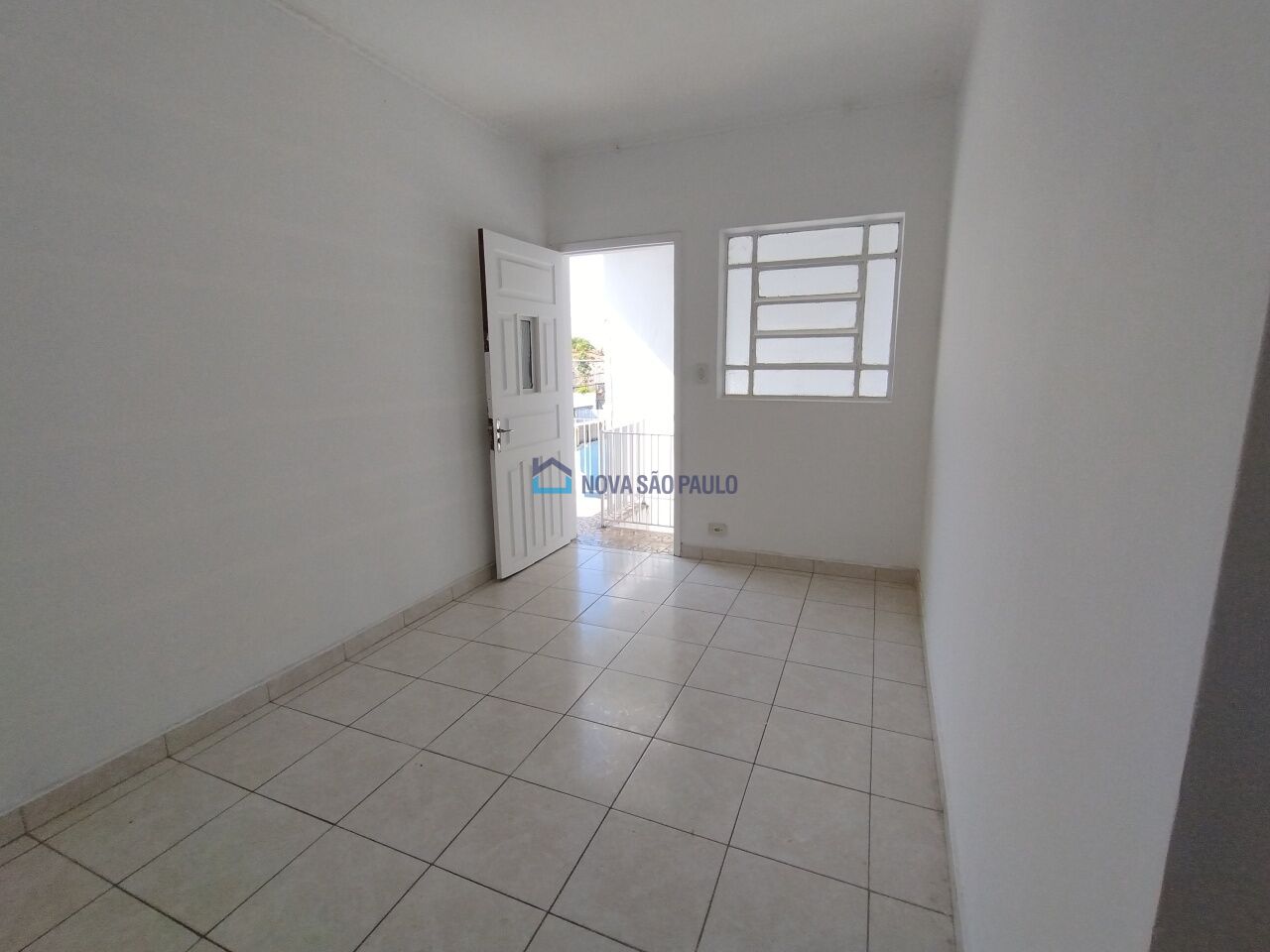 Foto 4 - JA45471