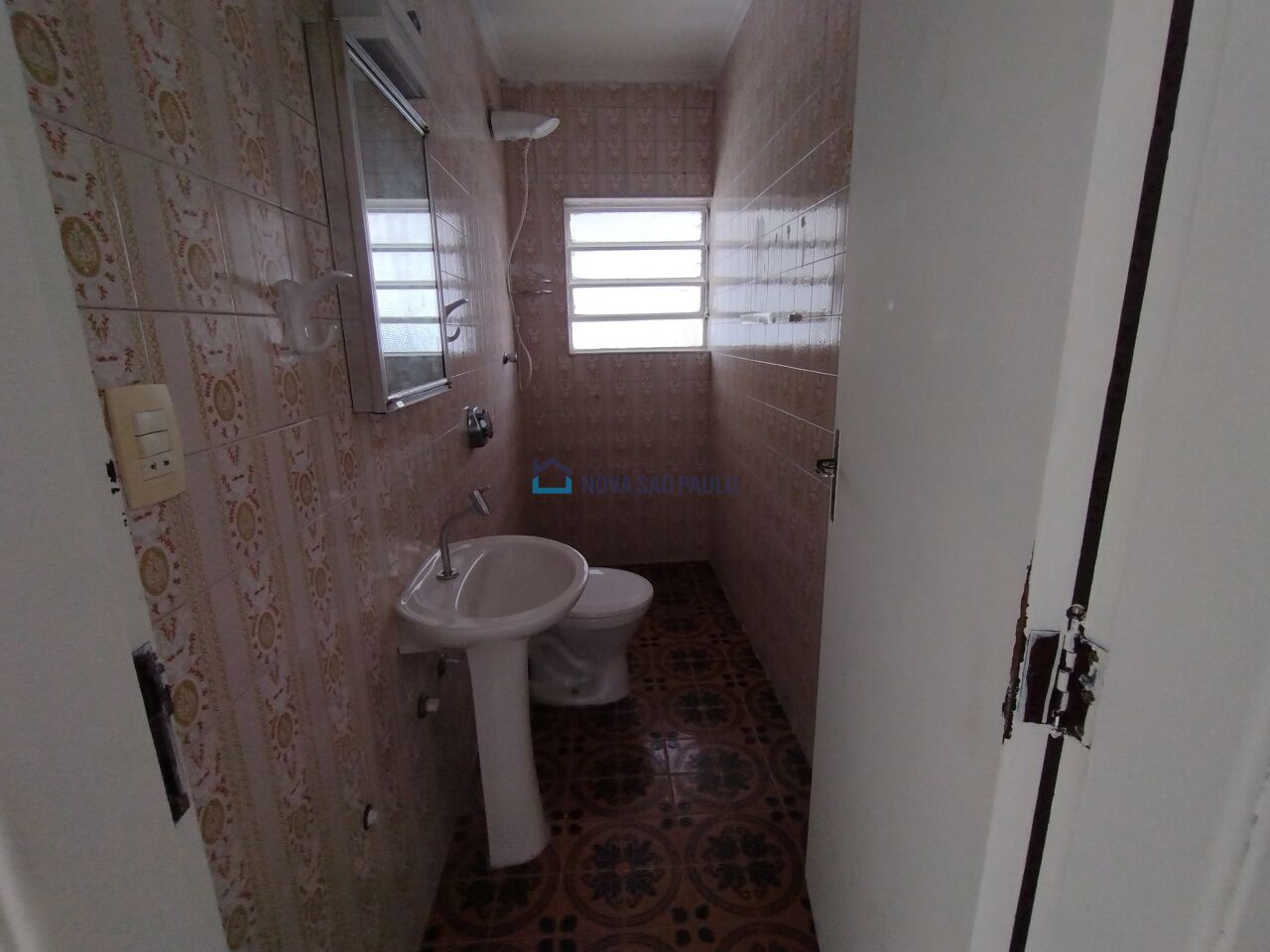 Foto 6 - JA45471