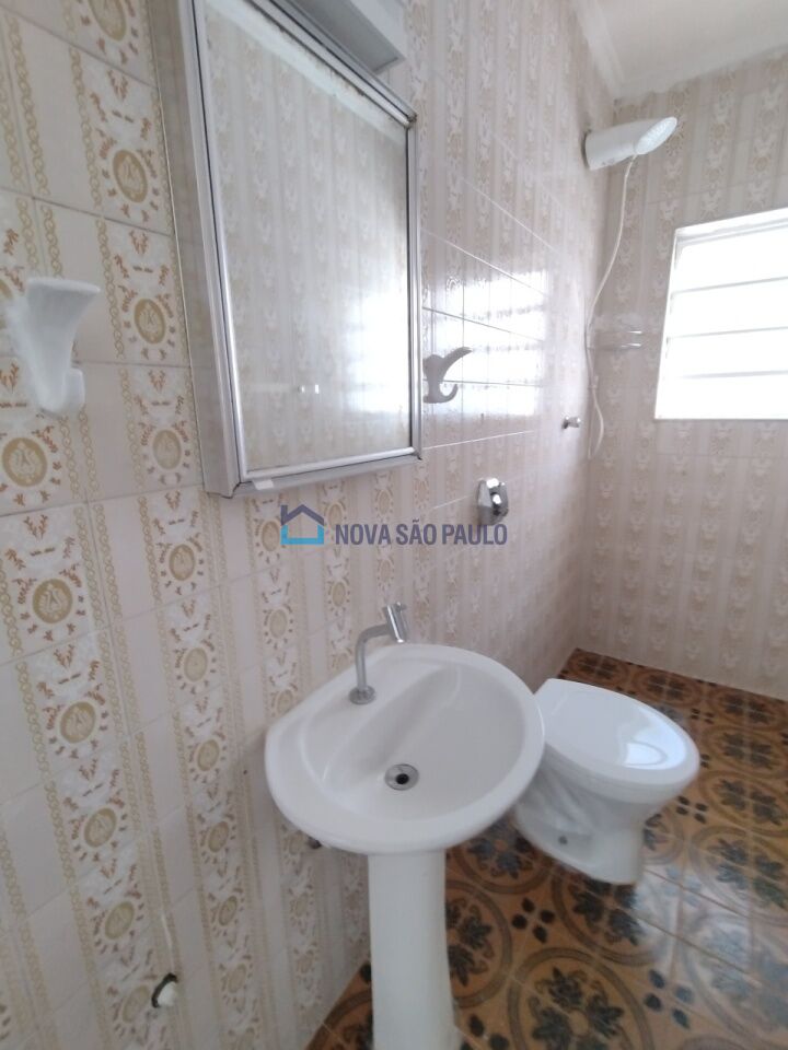 Foto 15 - JA45471