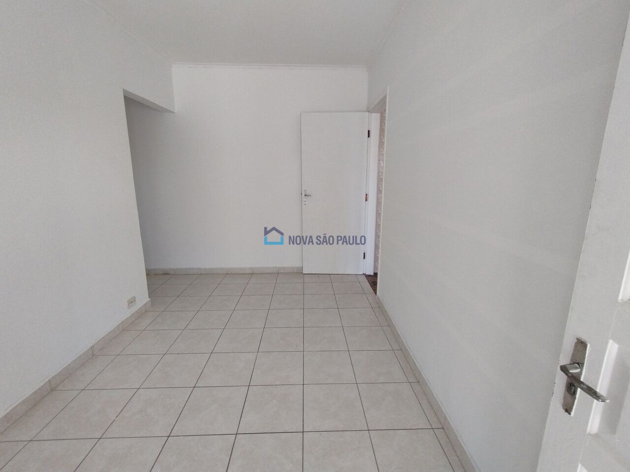 Foto 2 - JA45471