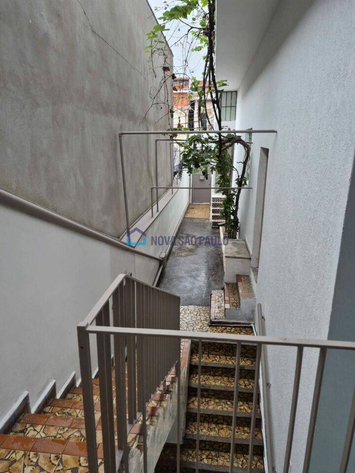 Foto 17 - JA45471