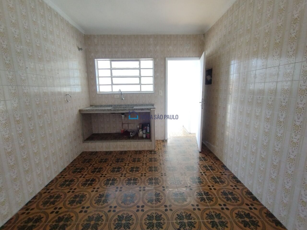 Foto 5 - JA45471
