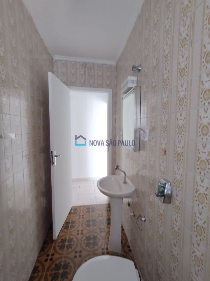 Foto 12 - JA45471