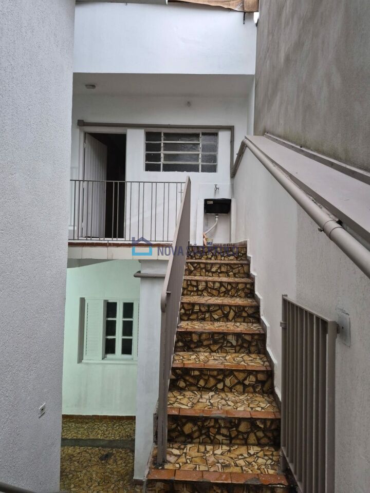 Foto 16 - JA45471