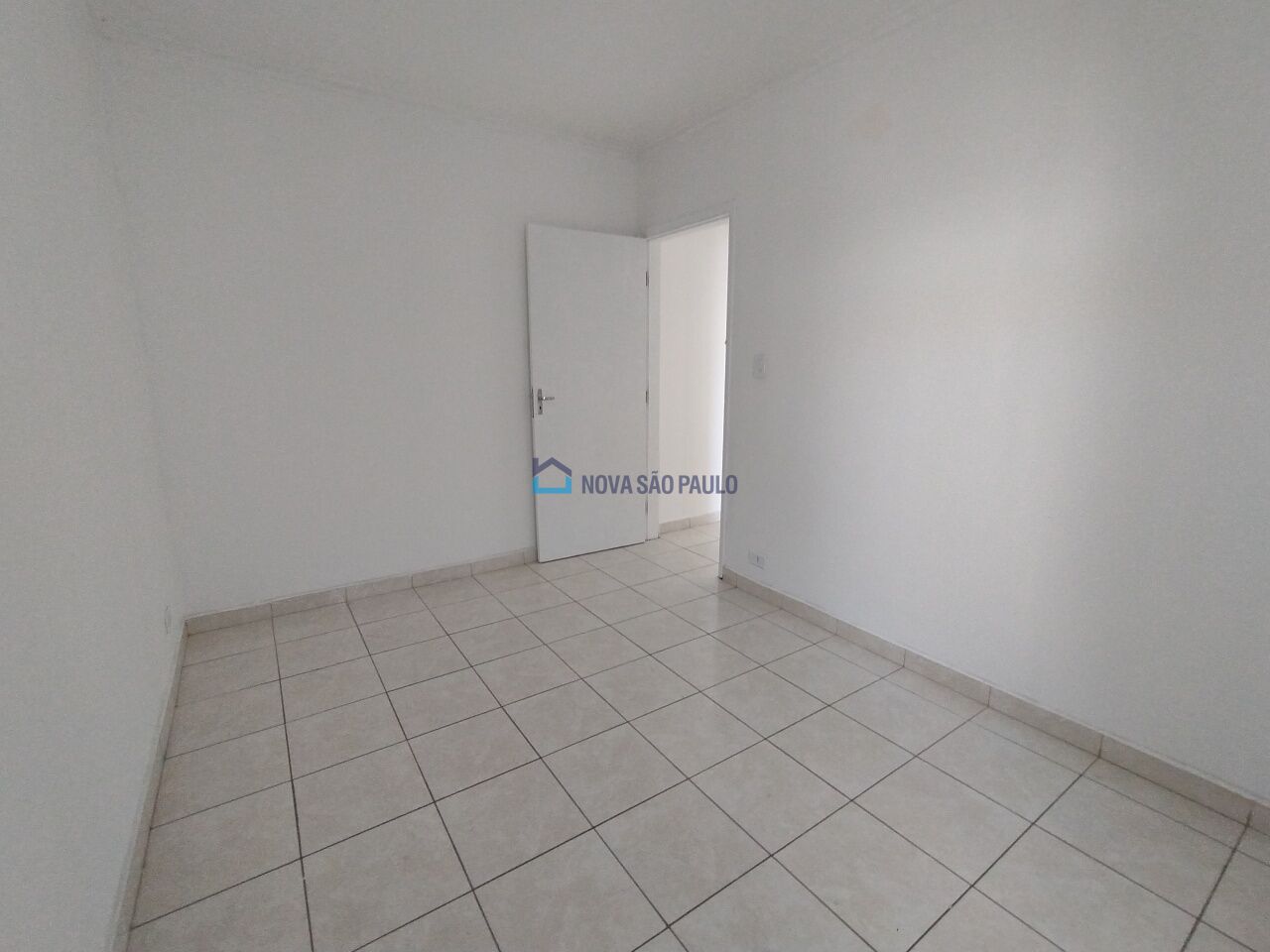 Foto 9 - JA45471