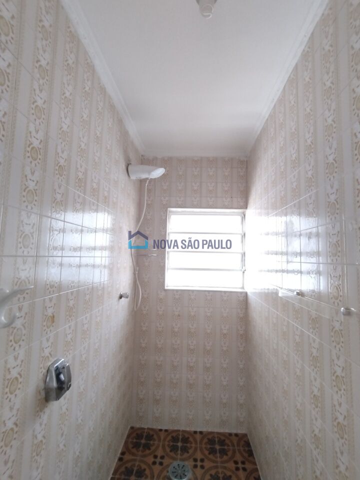 Foto 13 - JA45471
