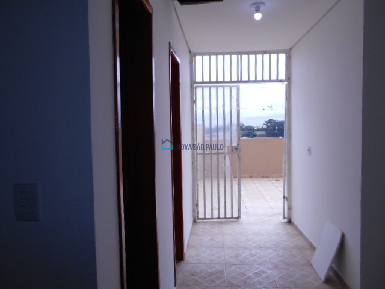 Foto 15 - JA45472