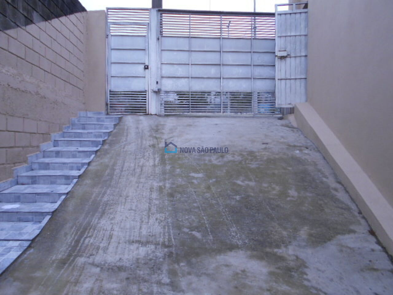 Foto 19 - JA45472