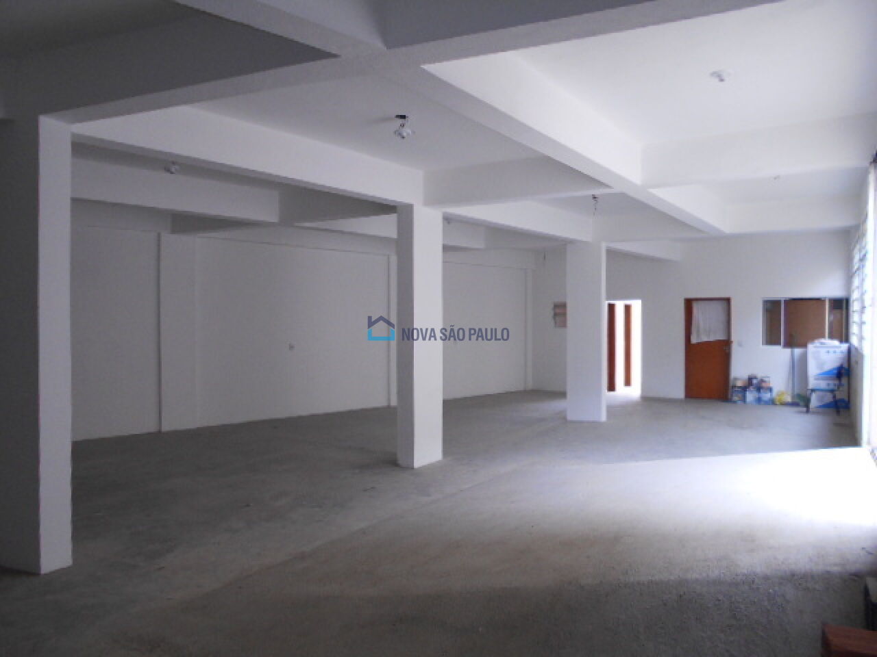 Foto 8 - JA45472