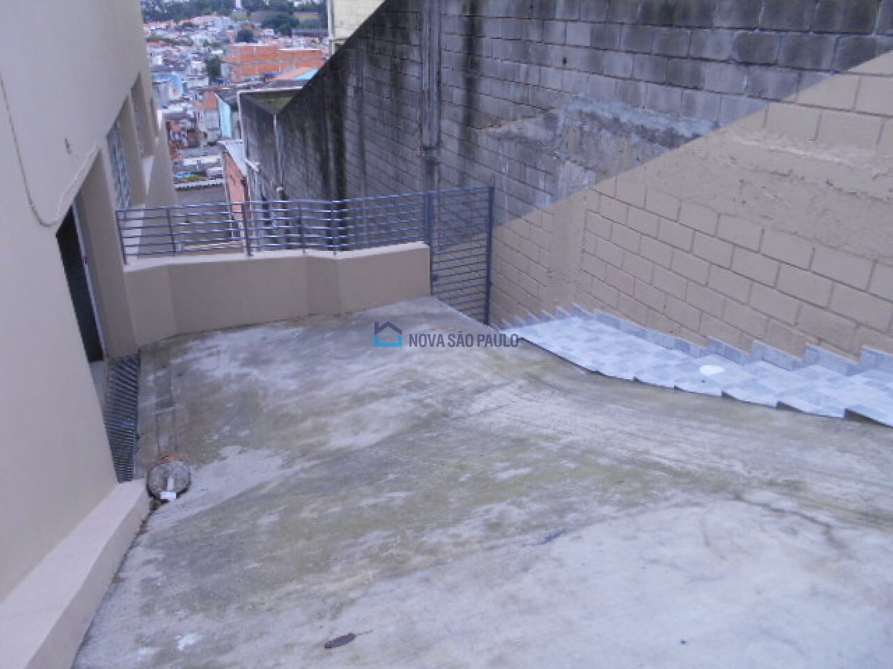 Foto 20 - JA45472