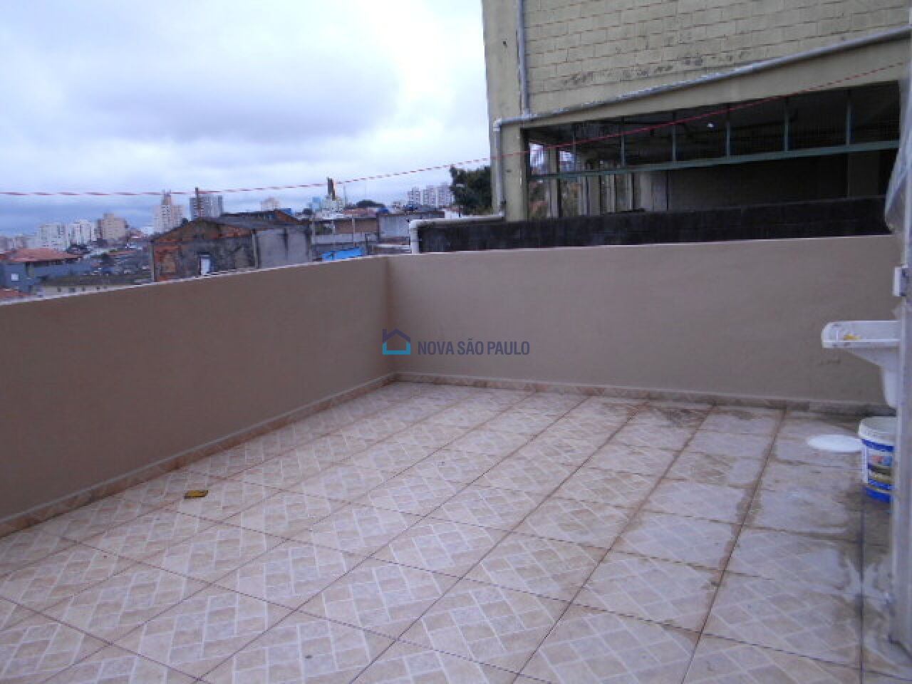 Foto 18 - JA45472