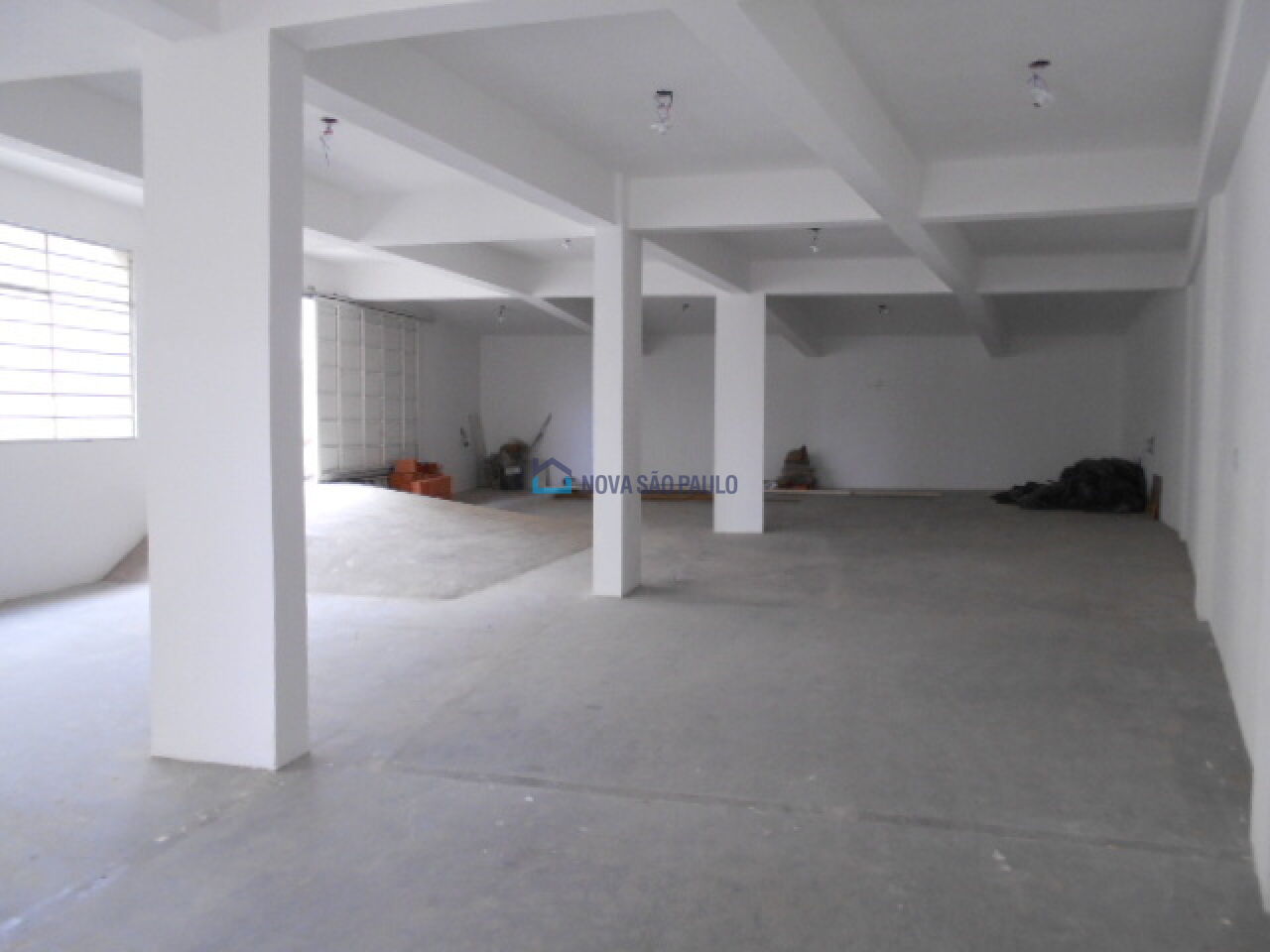 Foto 3 - JA45472