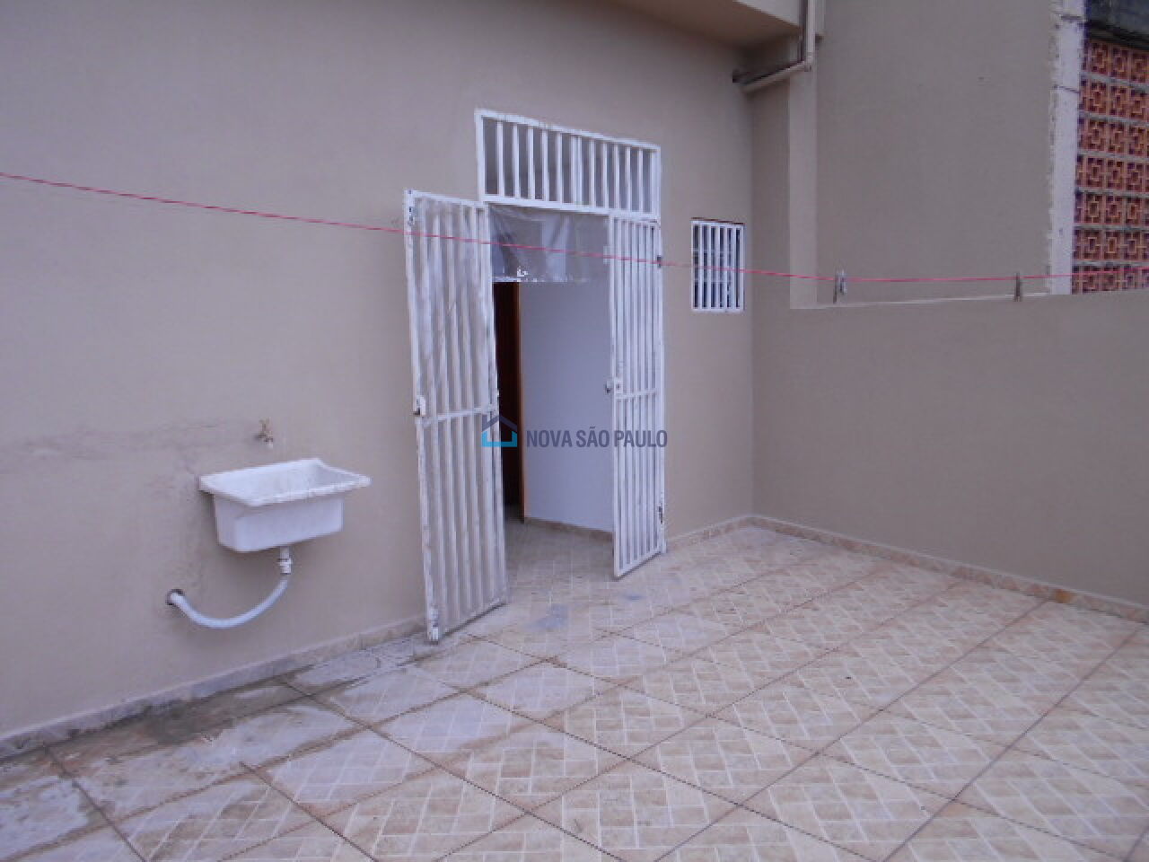 Foto 17 - JA45472