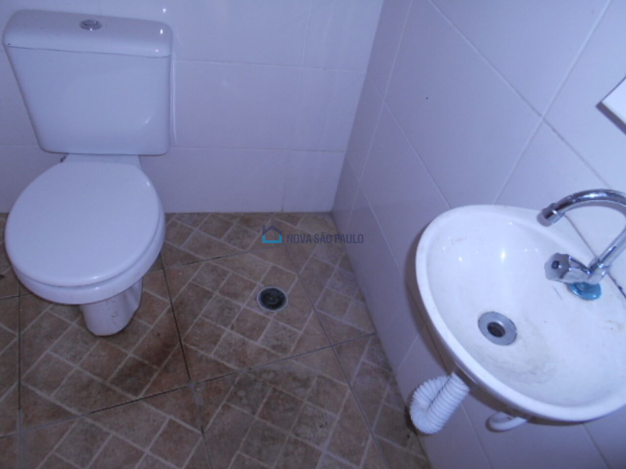 Foto 13 - JA45472
