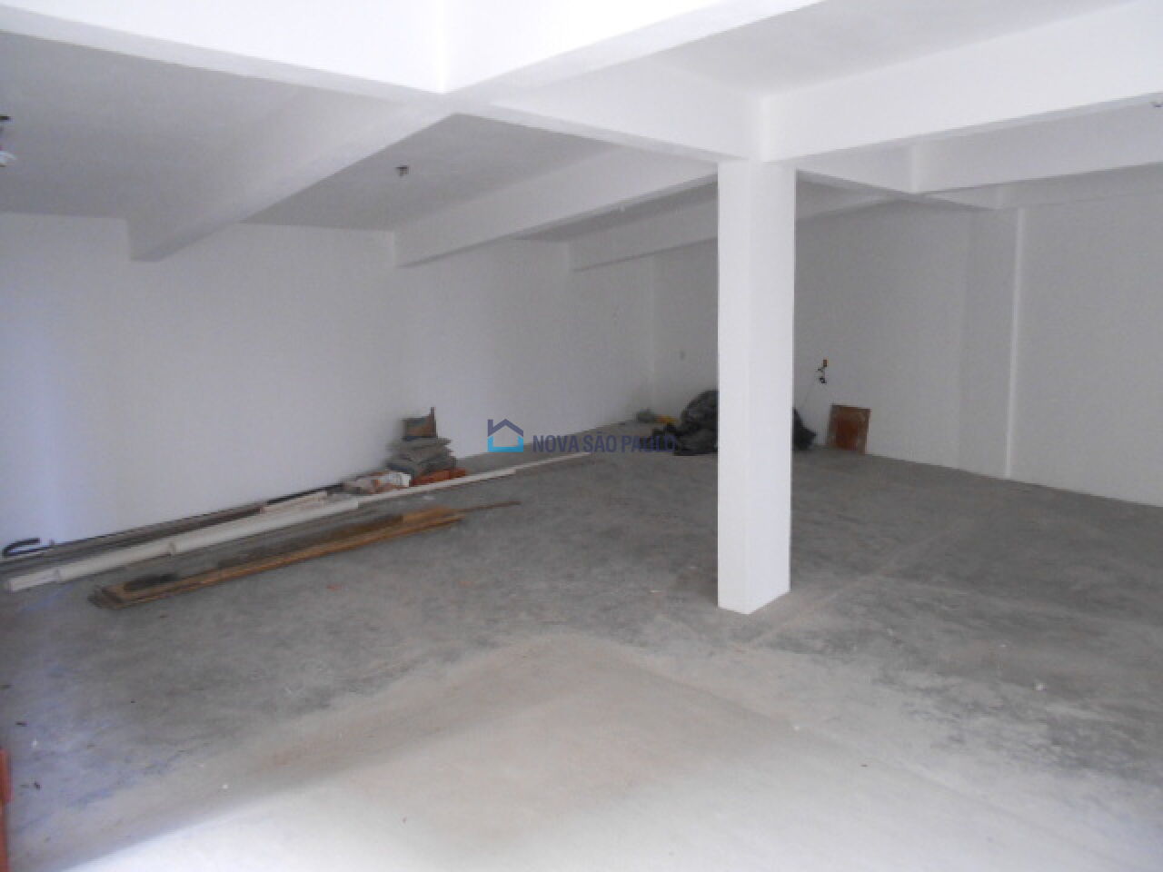 Foto 6 - JA45472