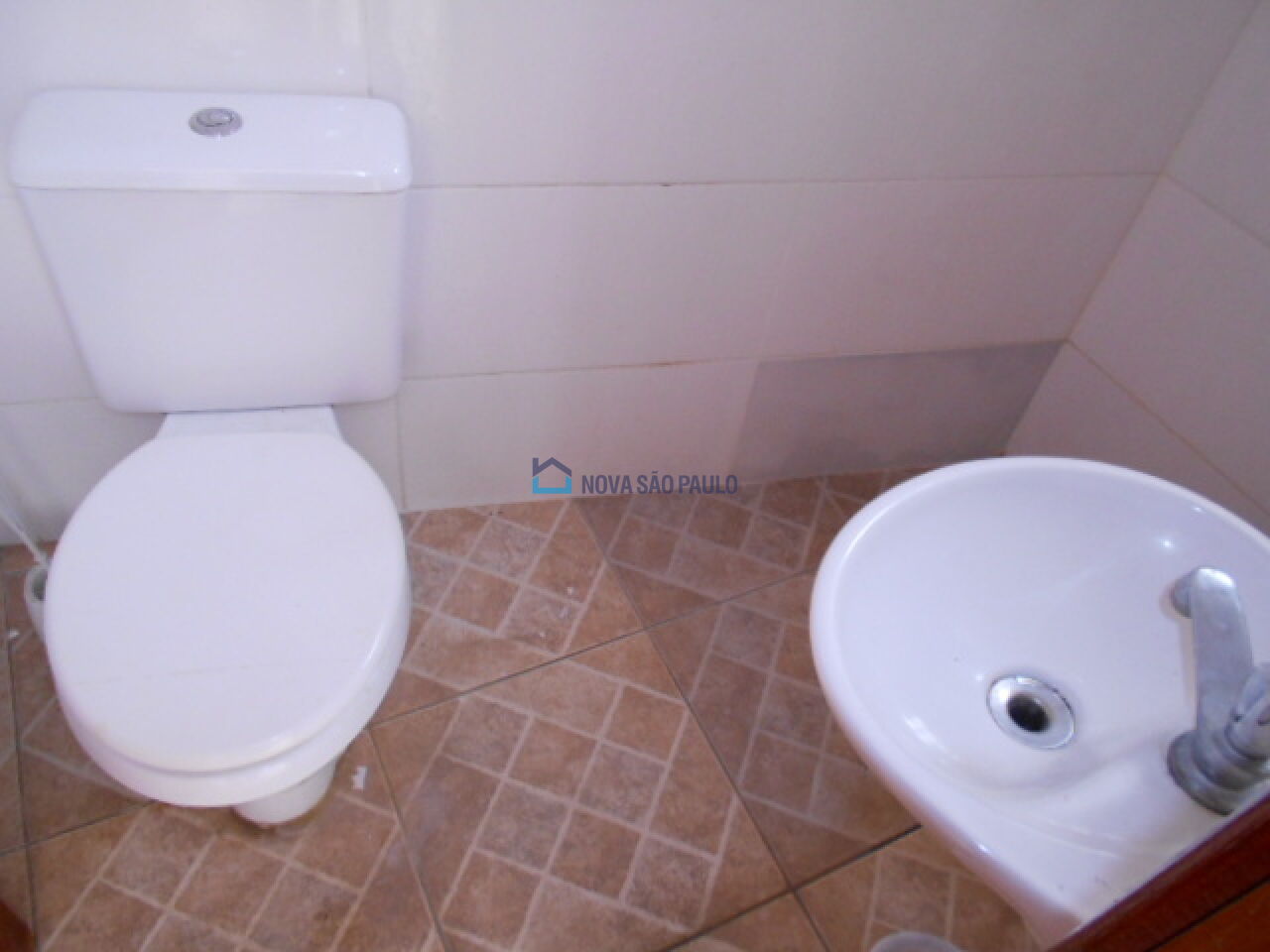 Foto 14 - JA45472