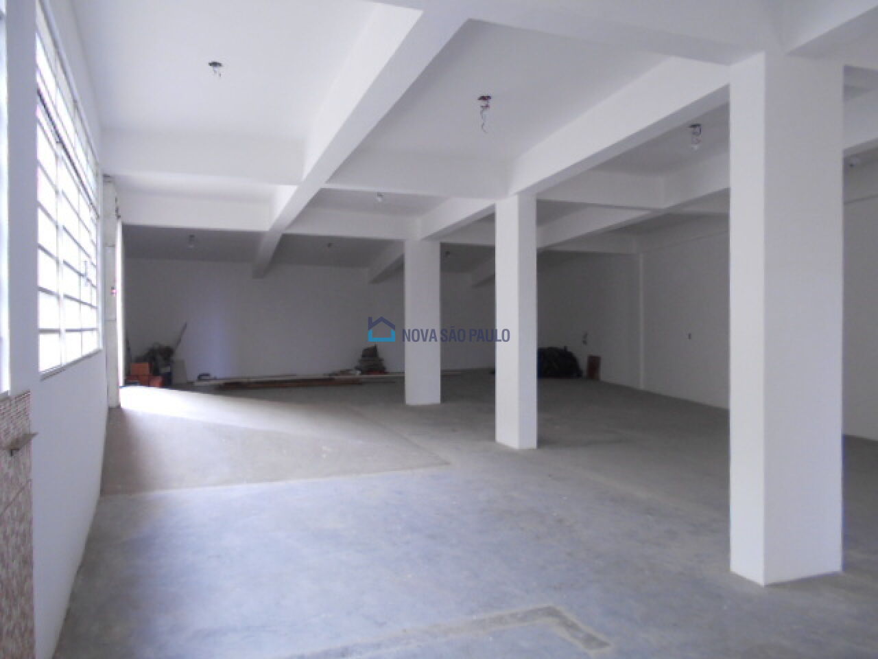 Foto 9 - JA45472