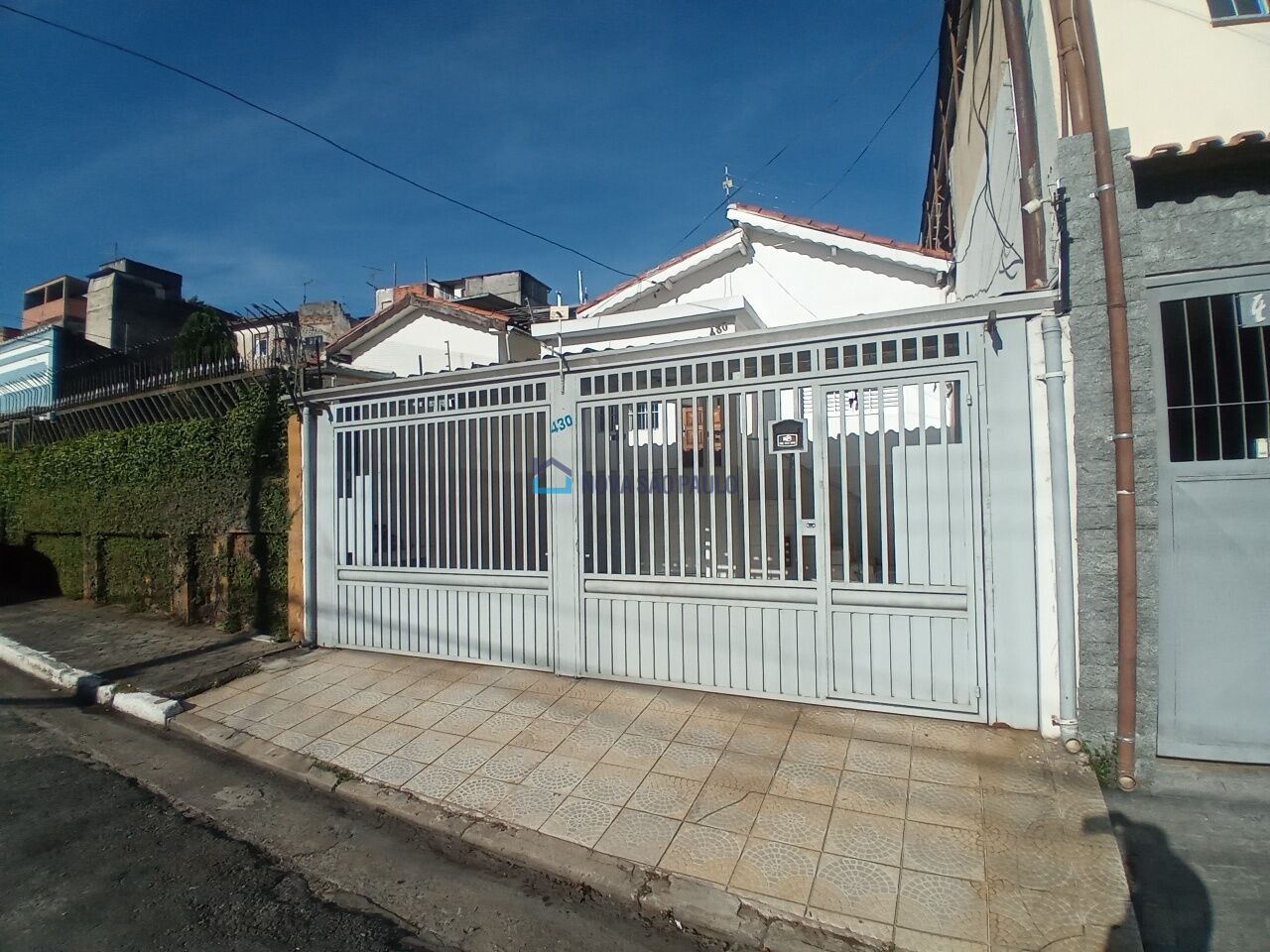 Foto 20 - JA45473