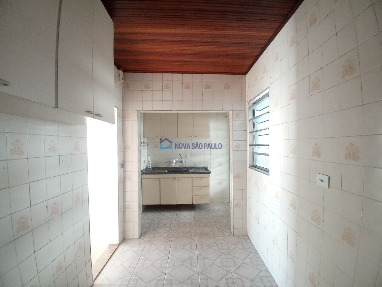Foto 3 - JA45473