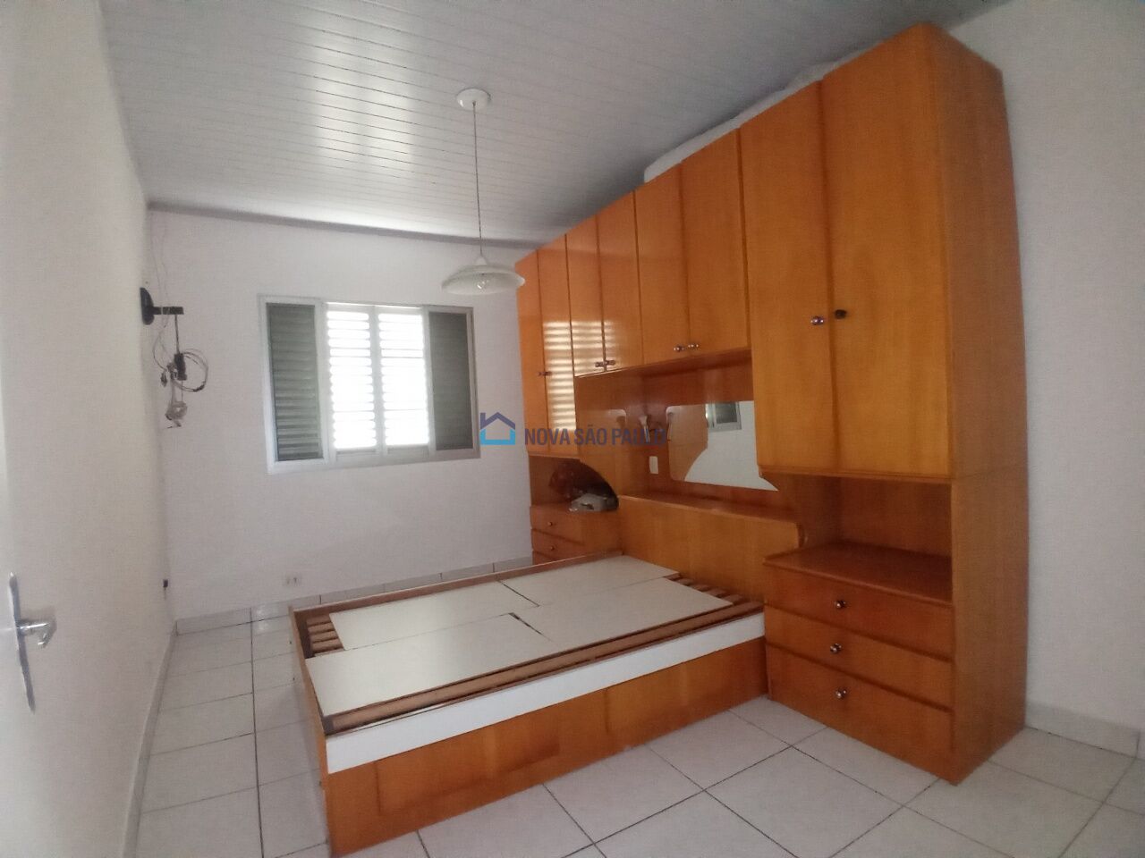 Foto 6 - JA45473