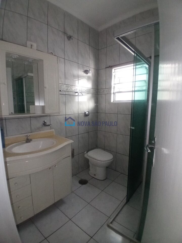 Foto 8 - JA45473