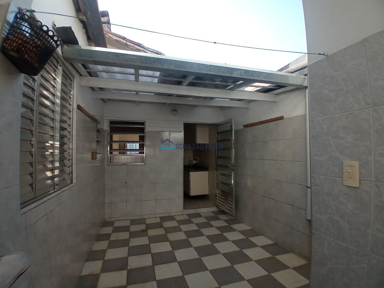 Foto 12 - JA45473