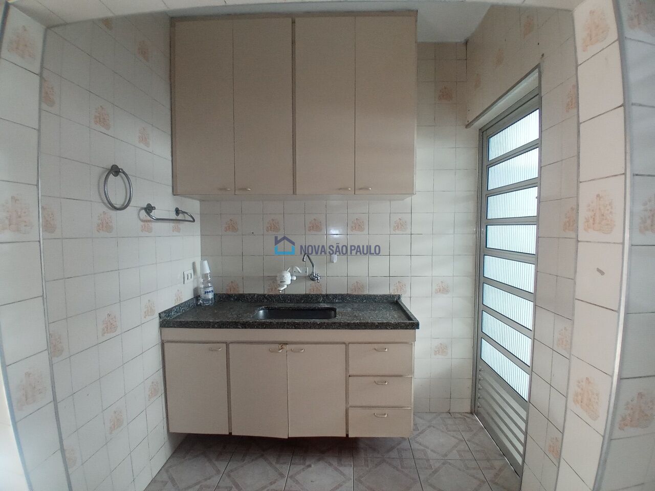 Foto 4 - JA45473