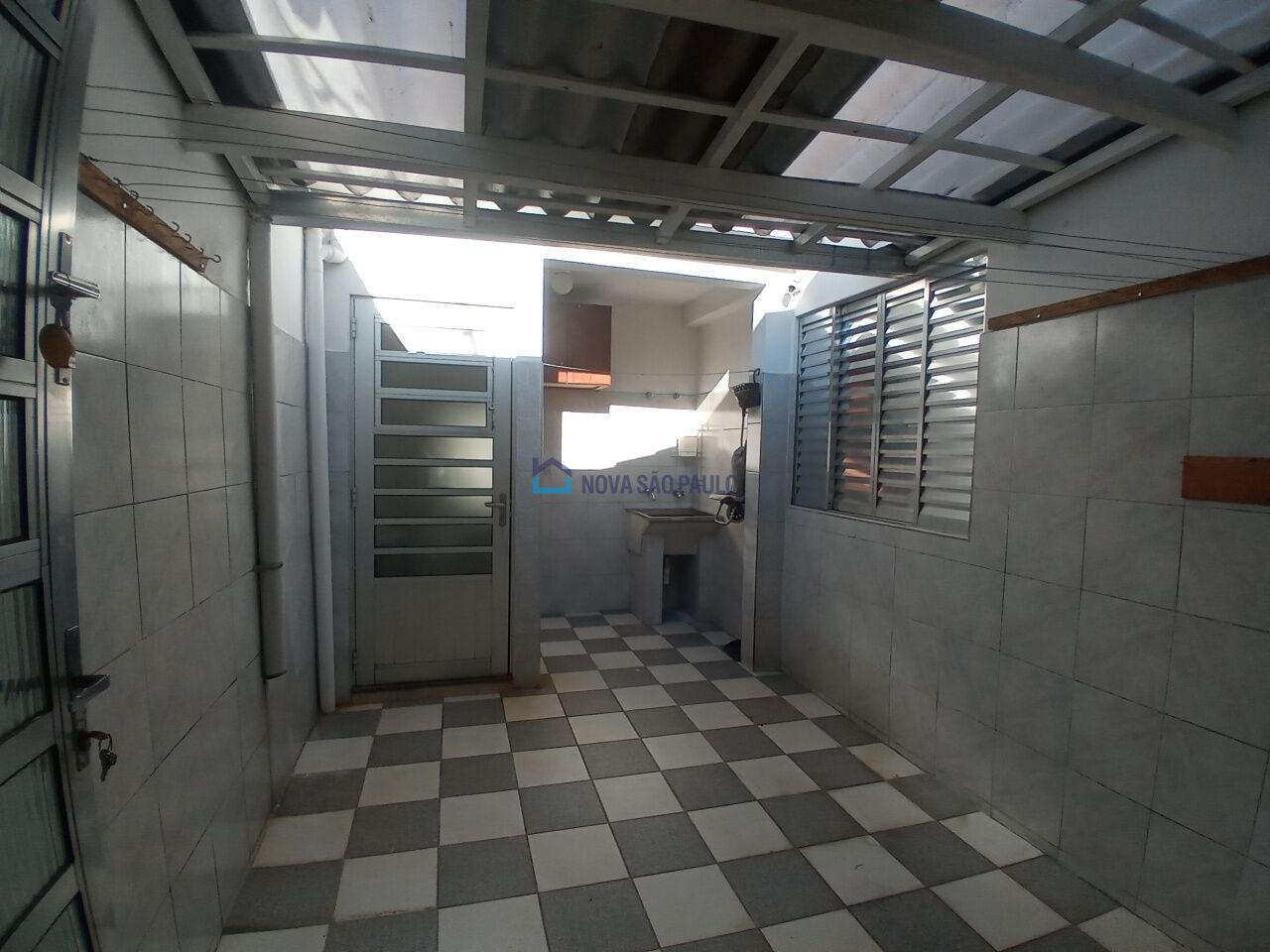 Foto 13 - JA45473