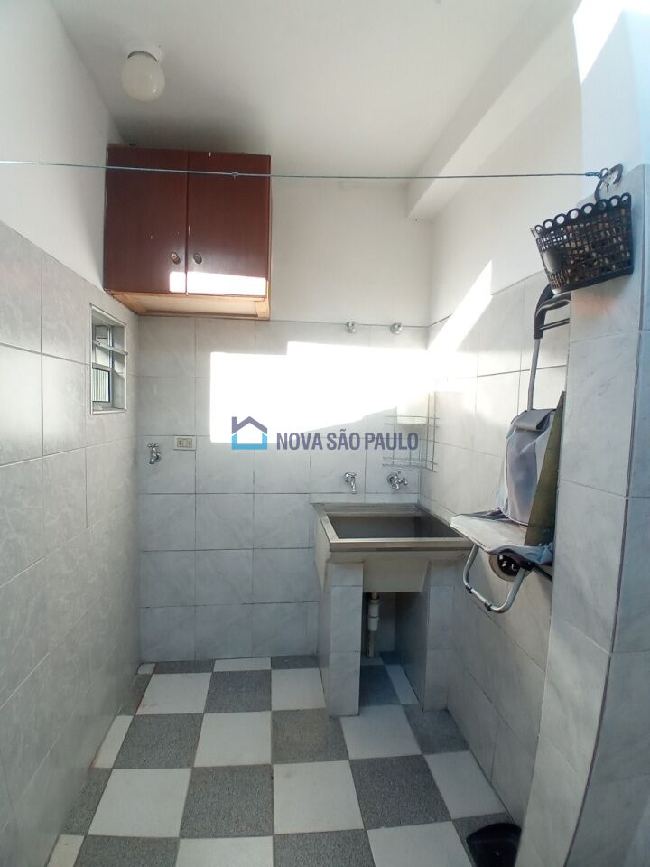 Foto 15 - JA45473