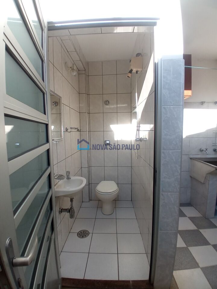 Foto 14 - JA45473