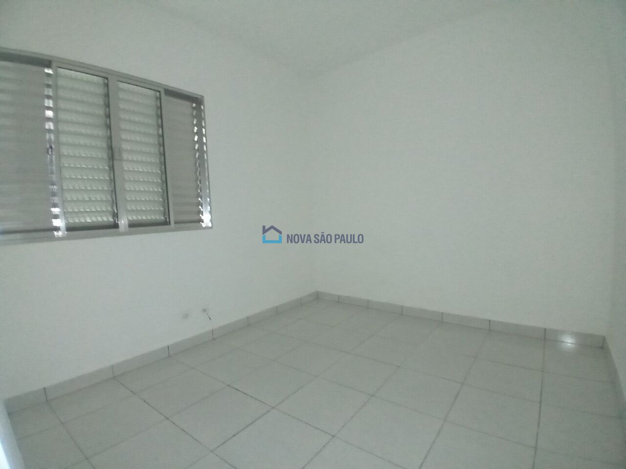Foto 11 - JA45473