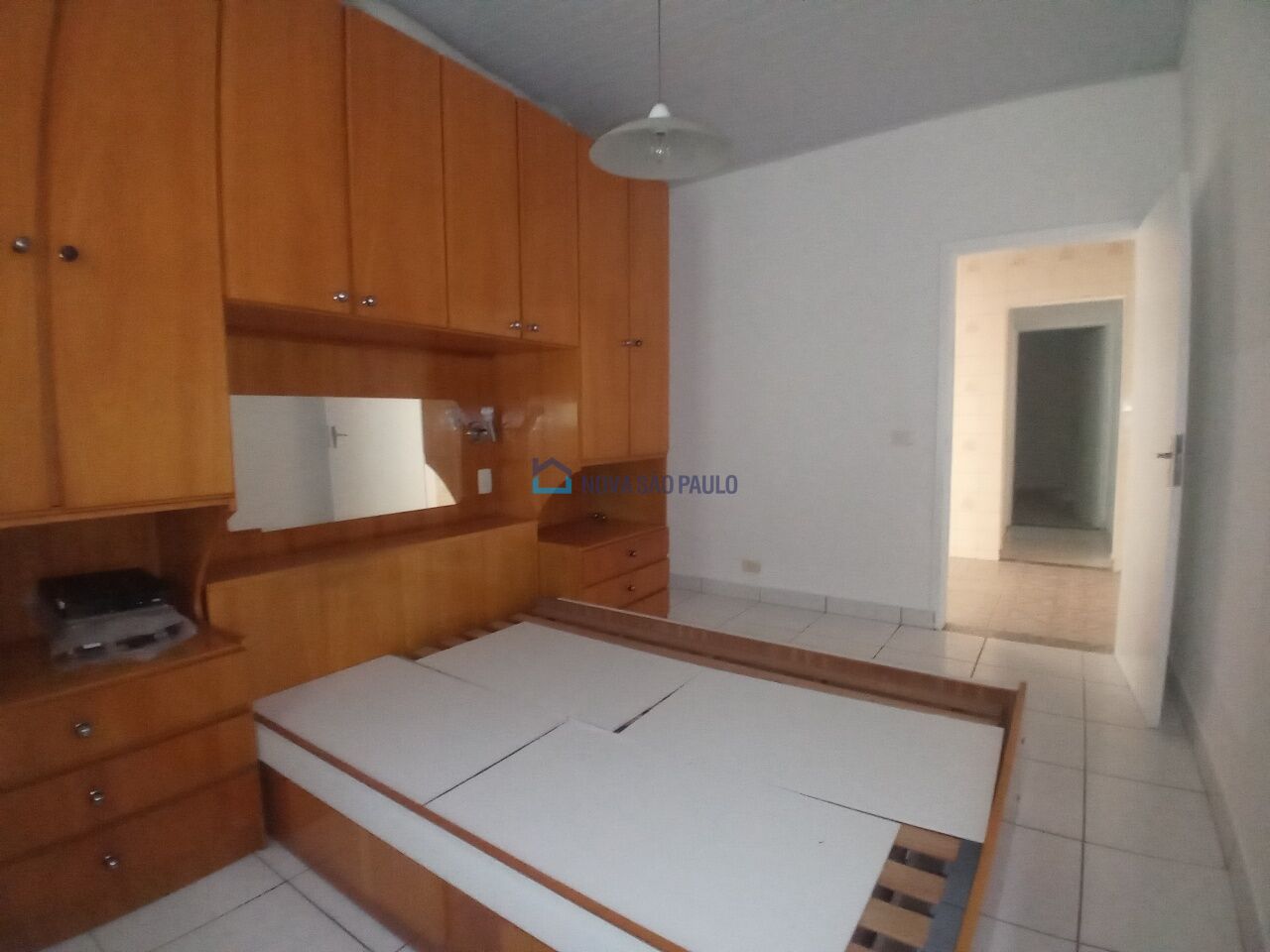 Foto 7 - JA45473